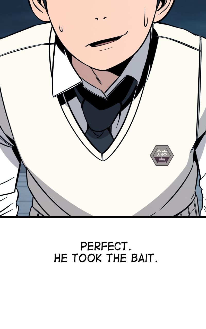 Competition For Revival Chap 31 - Next Chap 32