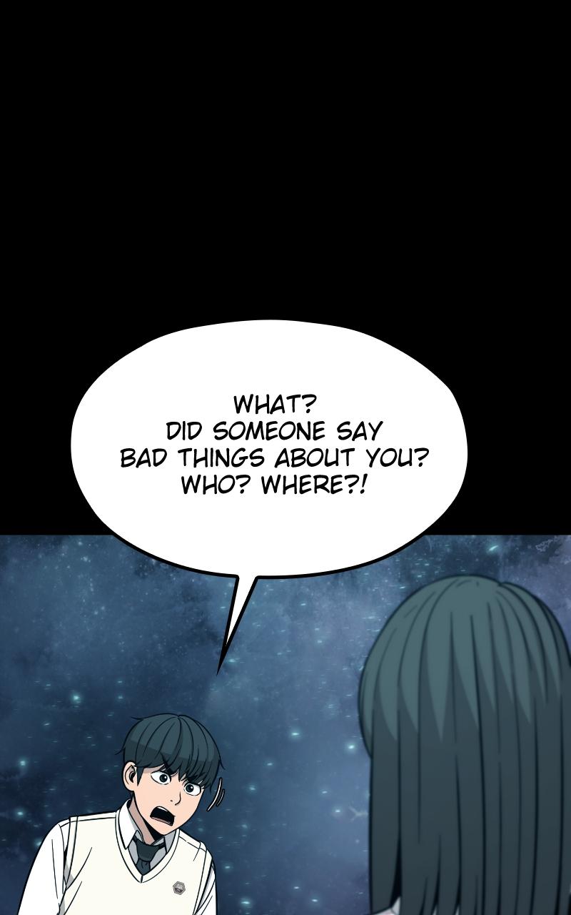 Competition For Revival Chap 31 - Next Chap 32