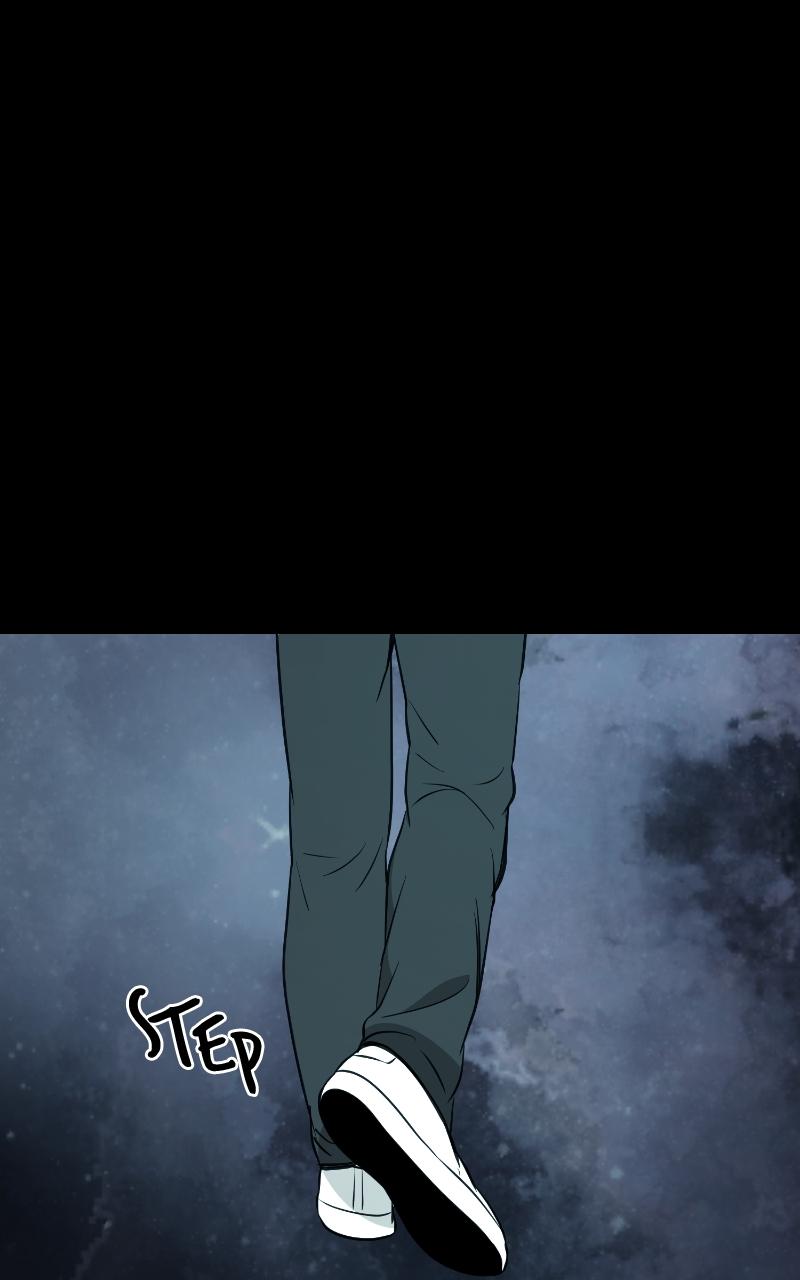 Competition For Revival Chap 31 - Next Chap 32