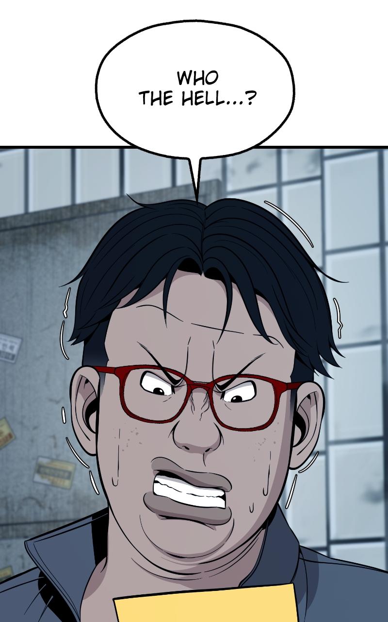 Competition For Revival Chap 31 - Next Chap 32