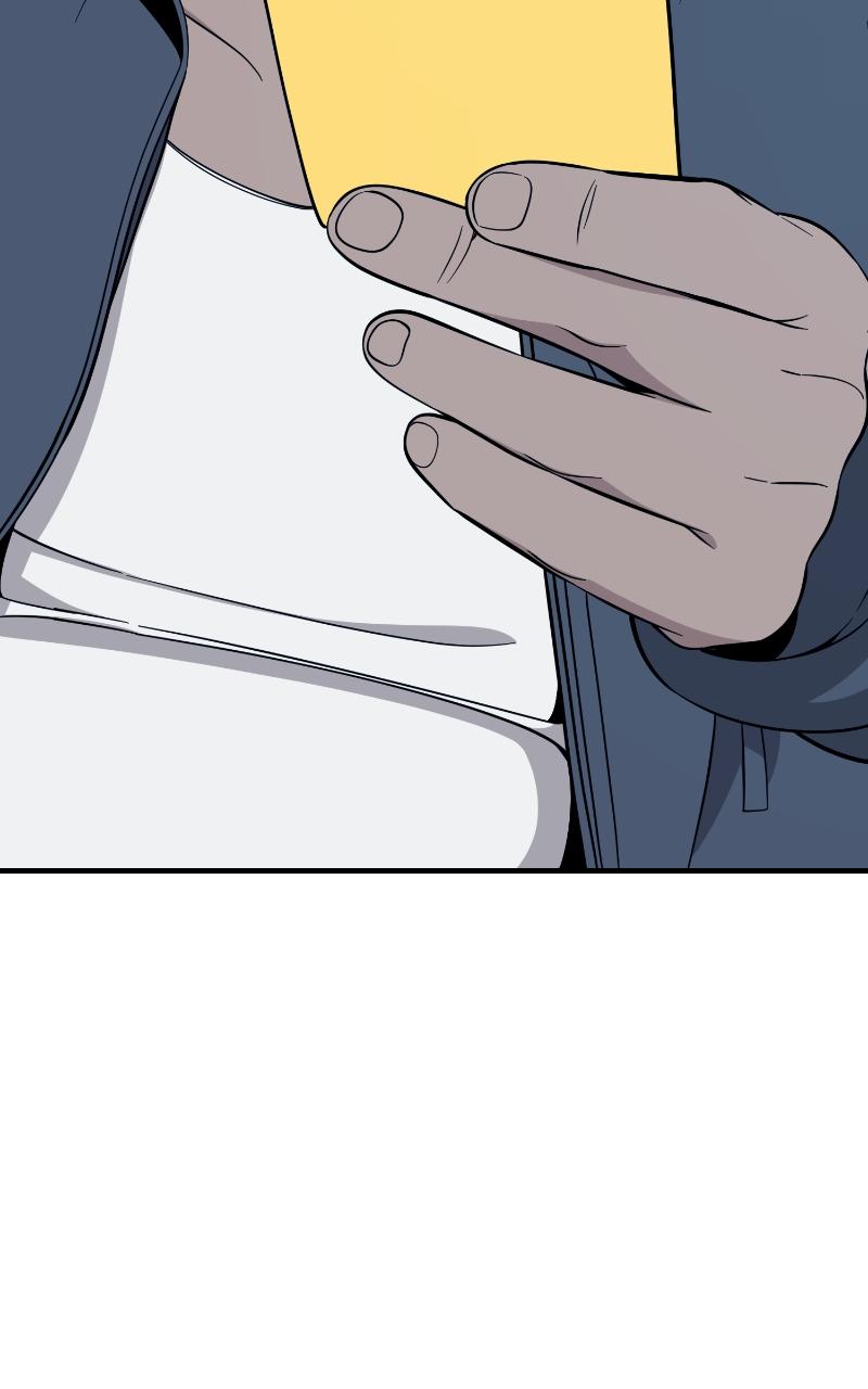 Competition For Revival Chap 31 - Next Chap 32