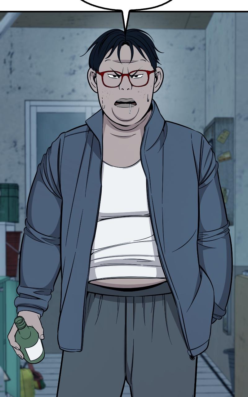 Competition For Revival Chap 31 - Next Chap 32