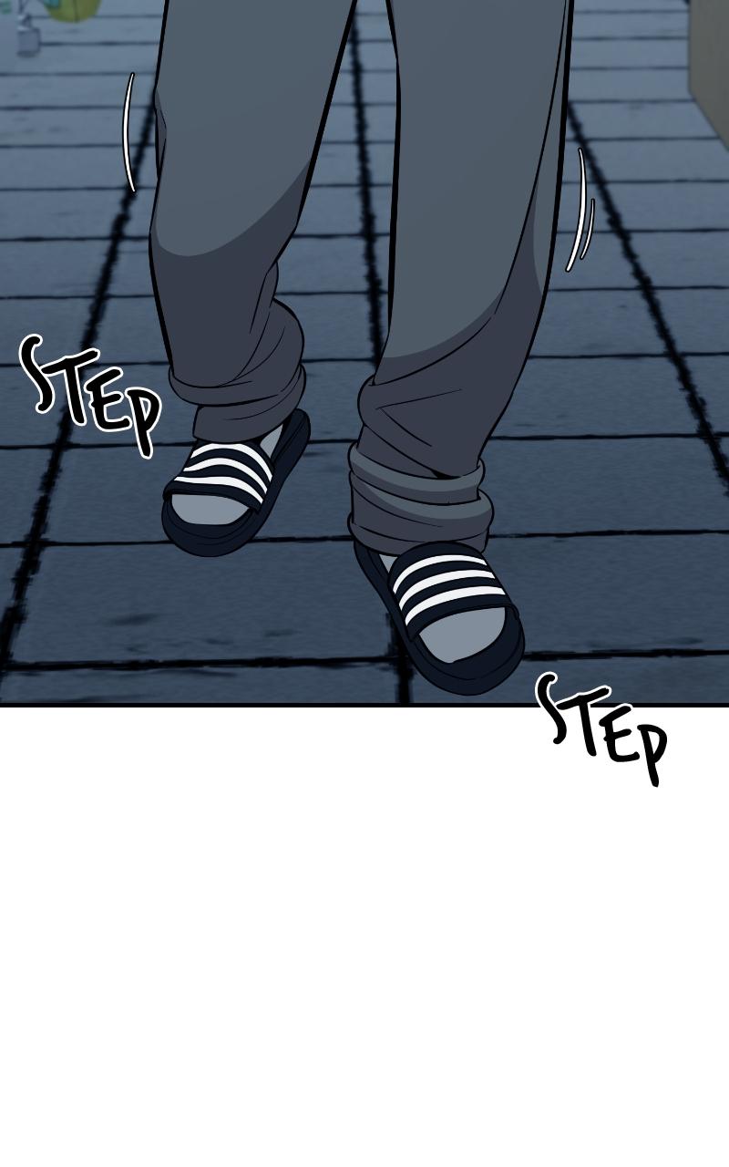 Competition For Revival Chap 31 - Next Chap 32