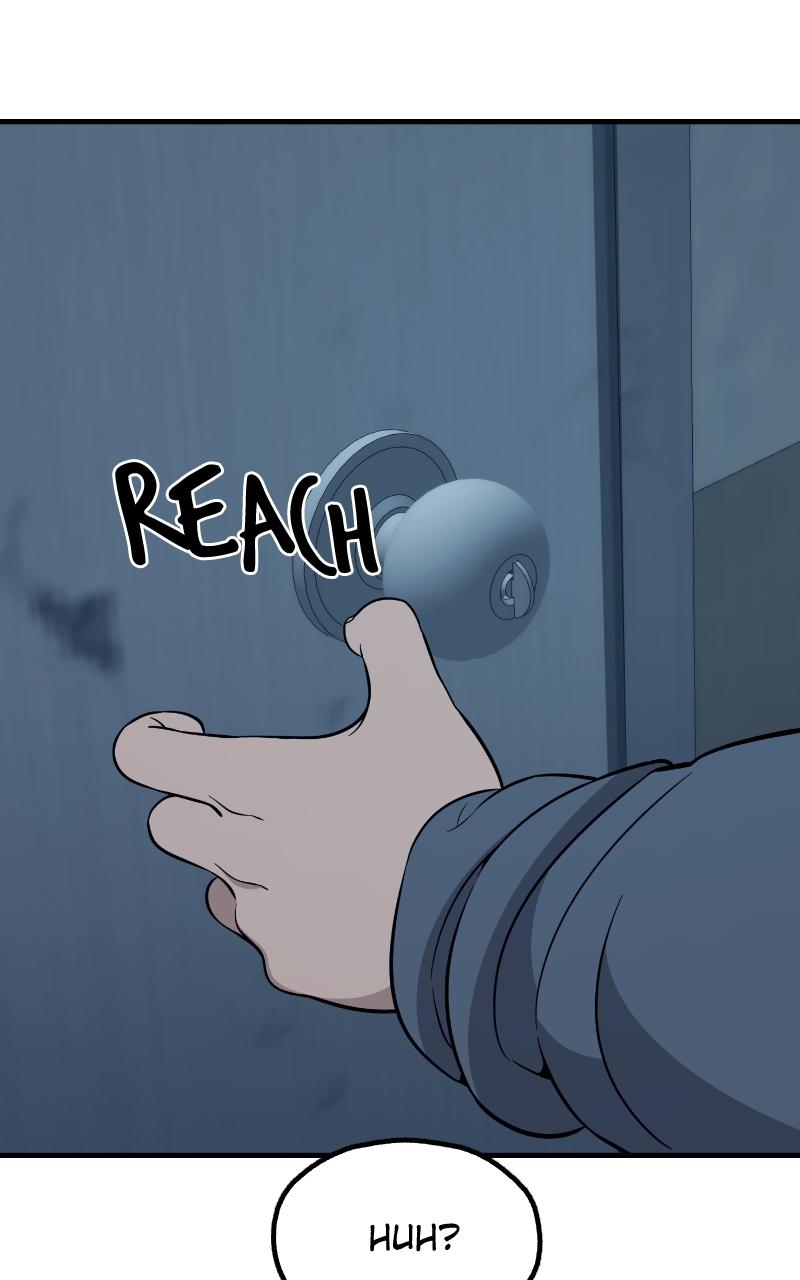 Competition For Revival Chap 31 - Next Chap 32