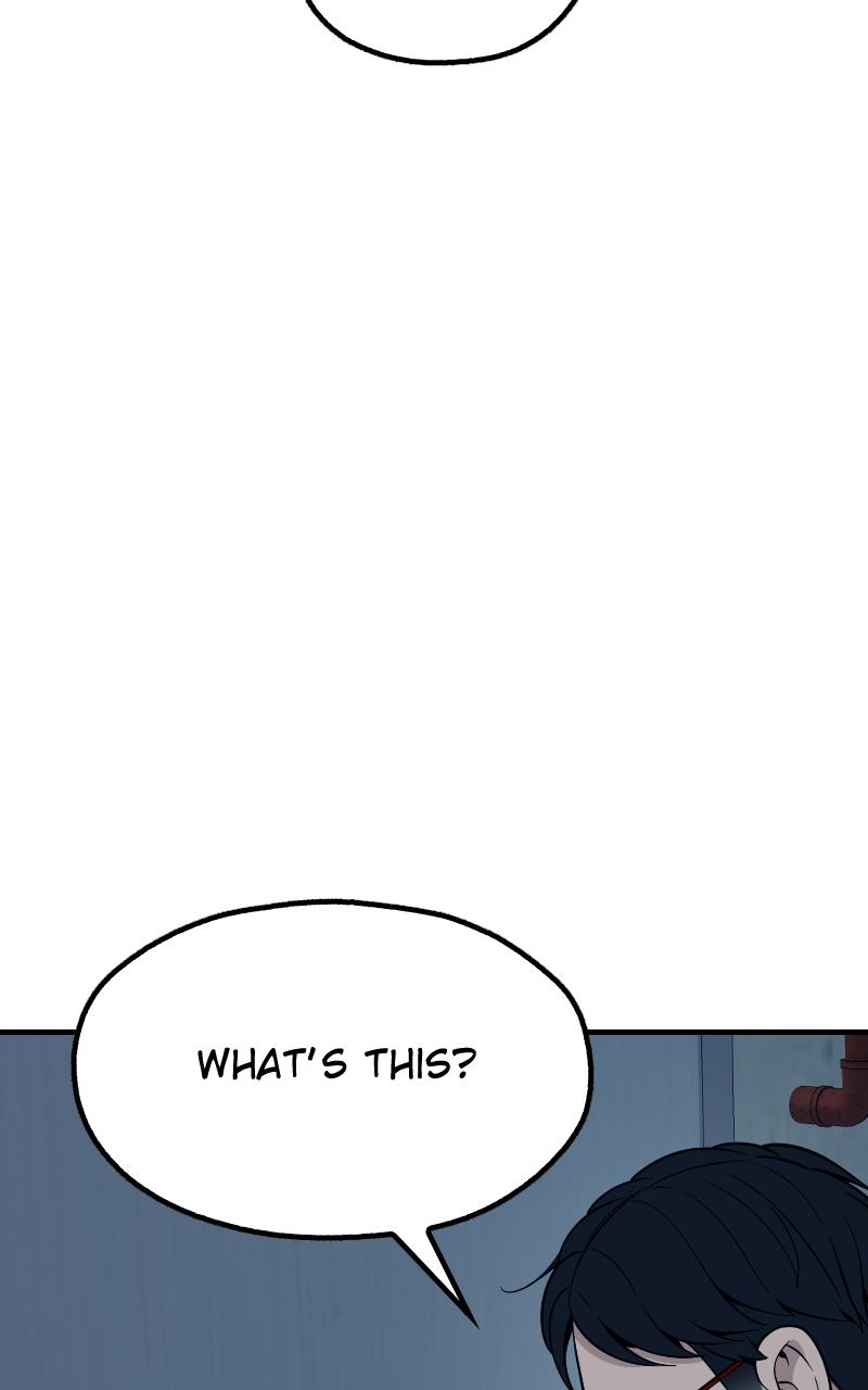 Competition For Revival Chap 31 - Next Chap 32