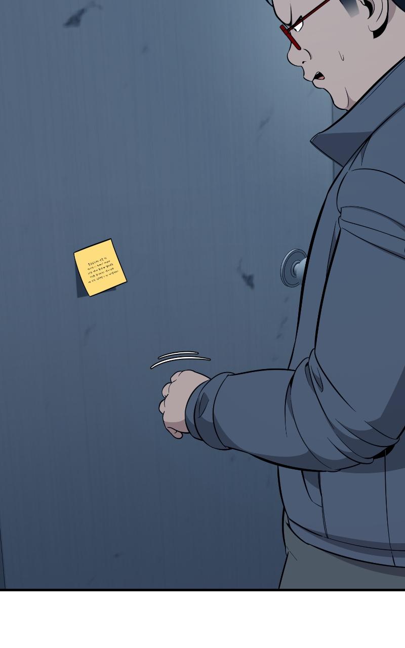 Competition For Revival Chap 31 - Next Chap 32