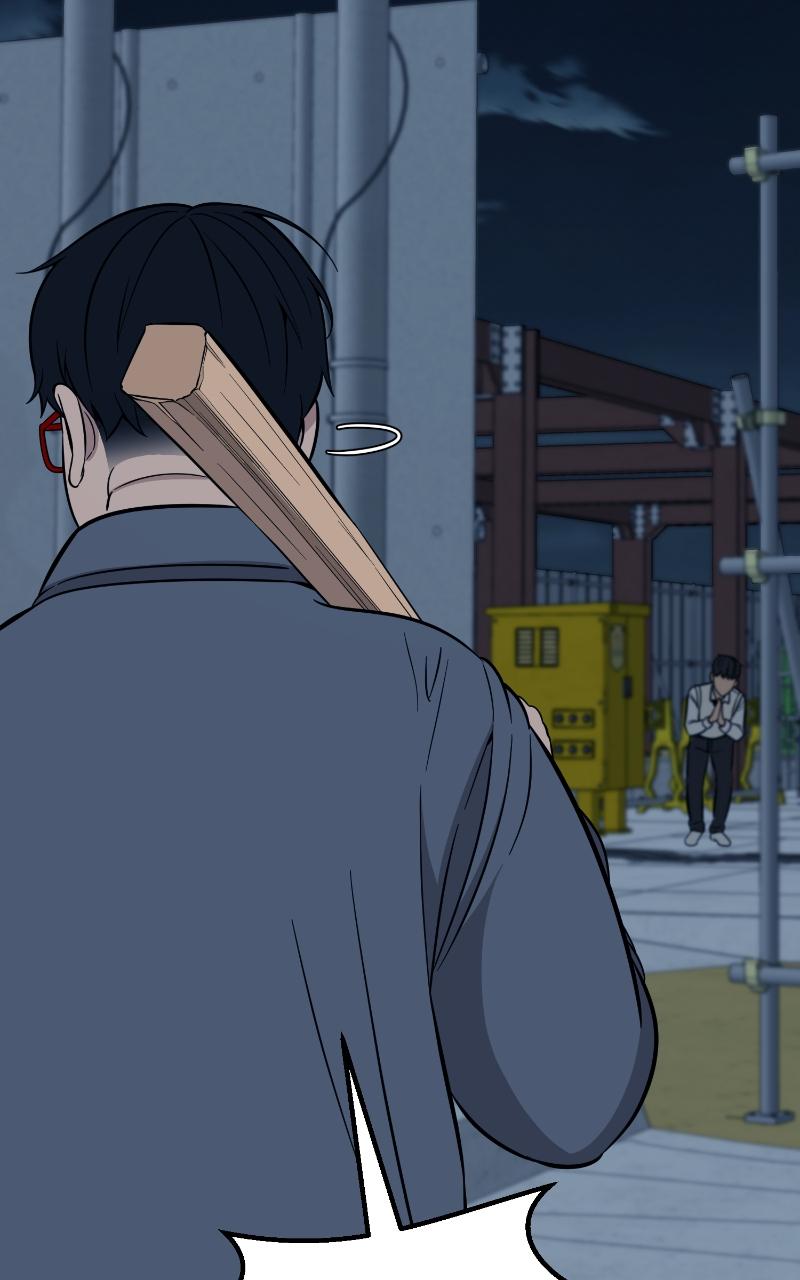 Competition For Revival Chap 31 - Next Chap 32