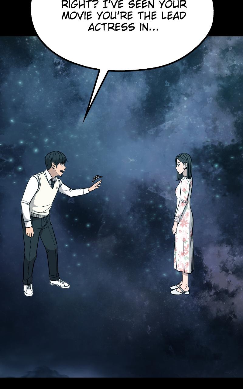 Competition For Revival Chap 31 - Next Chap 32