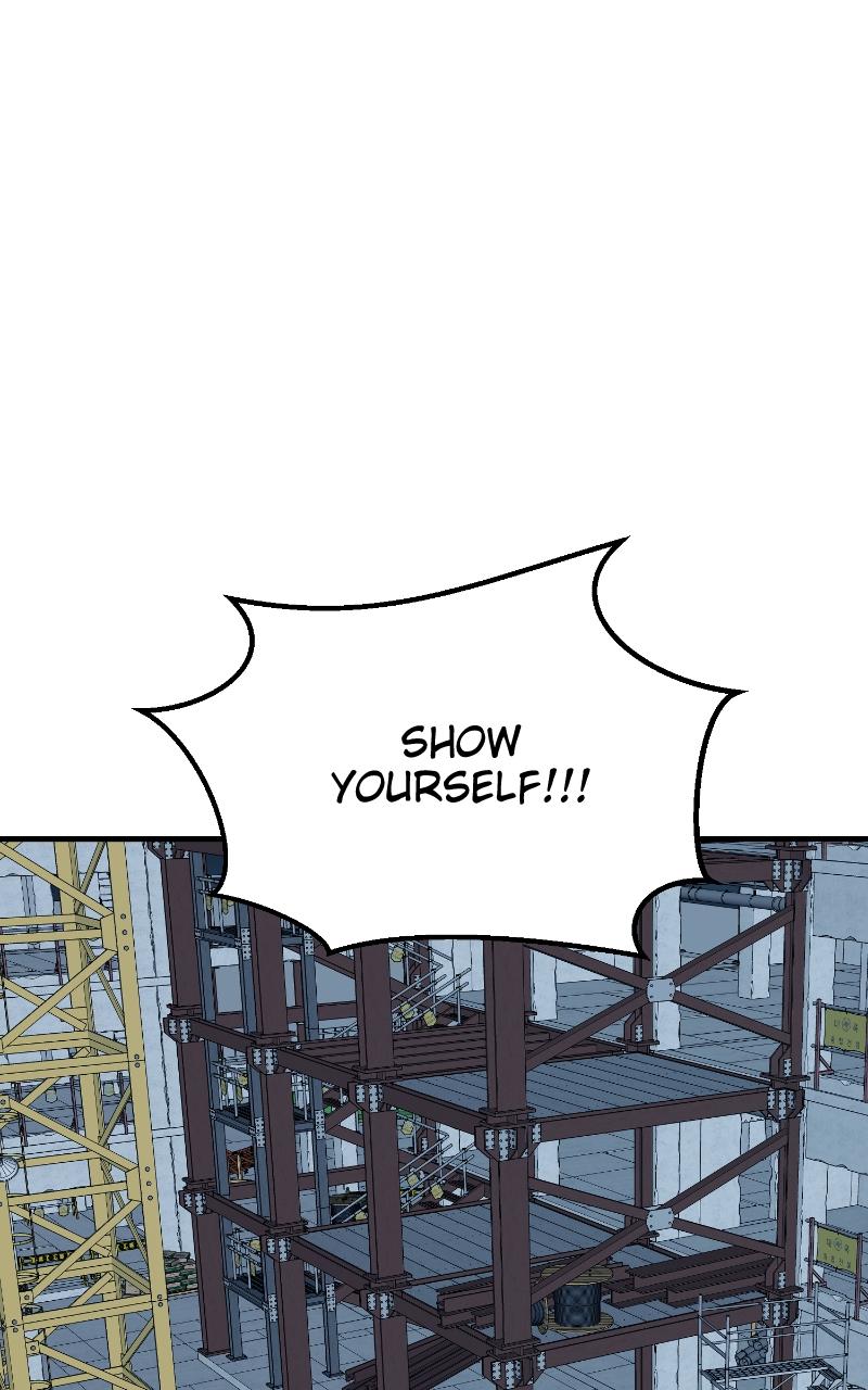 Competition For Revival Chap 31 - Next Chap 32