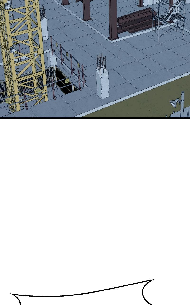 Competition For Revival Chap 31 - Next Chap 32