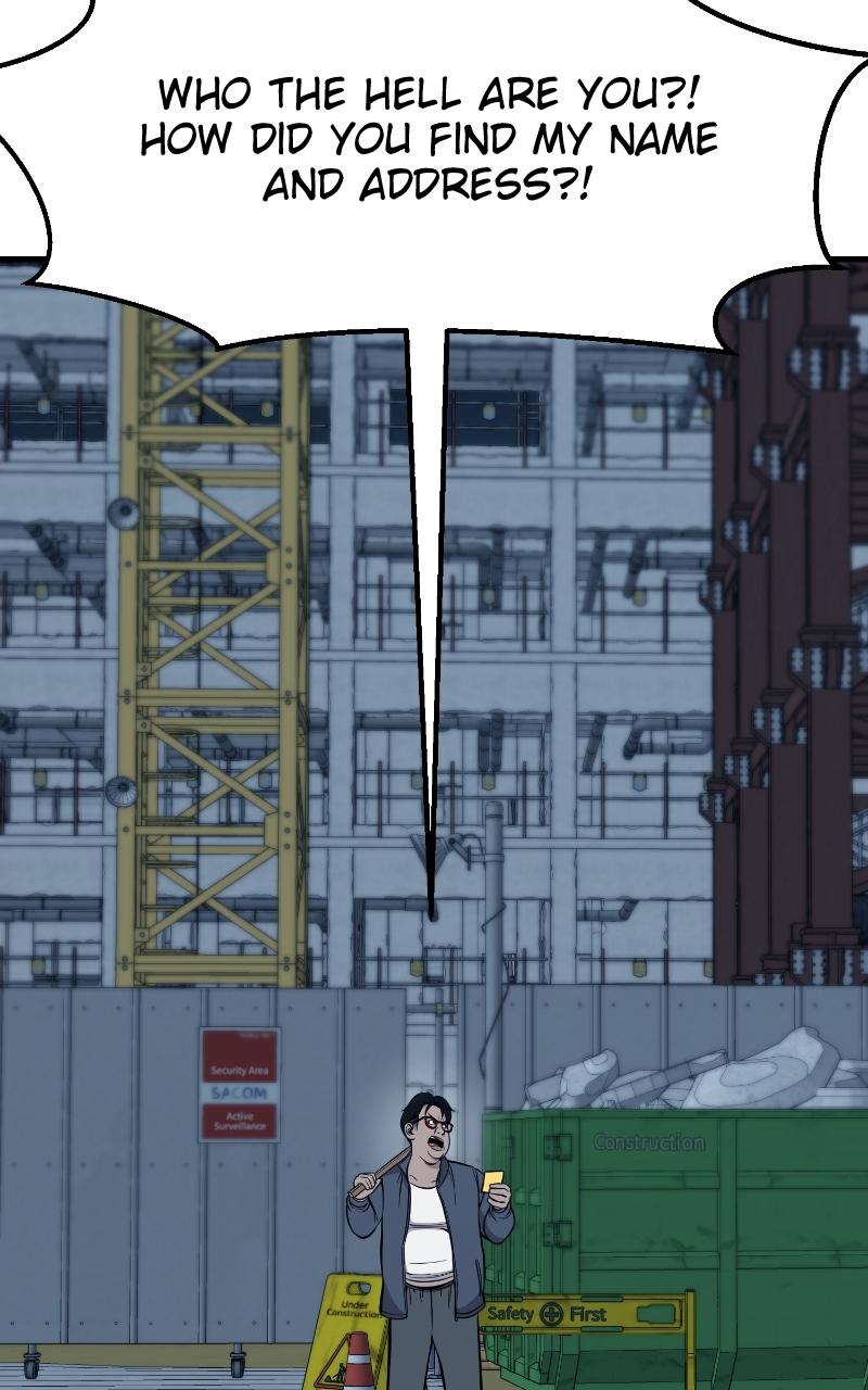 Competition For Revival Chap 31 - Next Chap 32