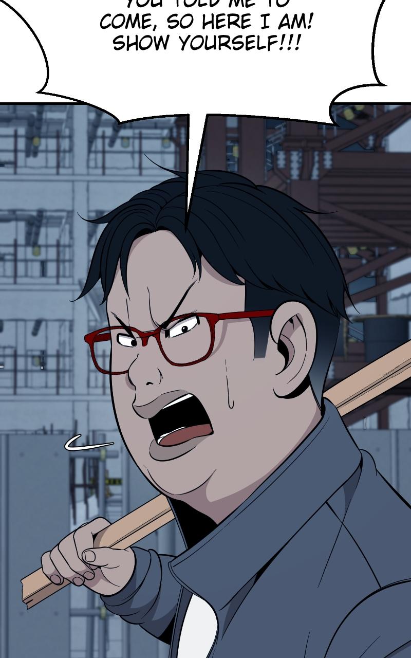 Competition For Revival Chap 31 - Next Chap 32