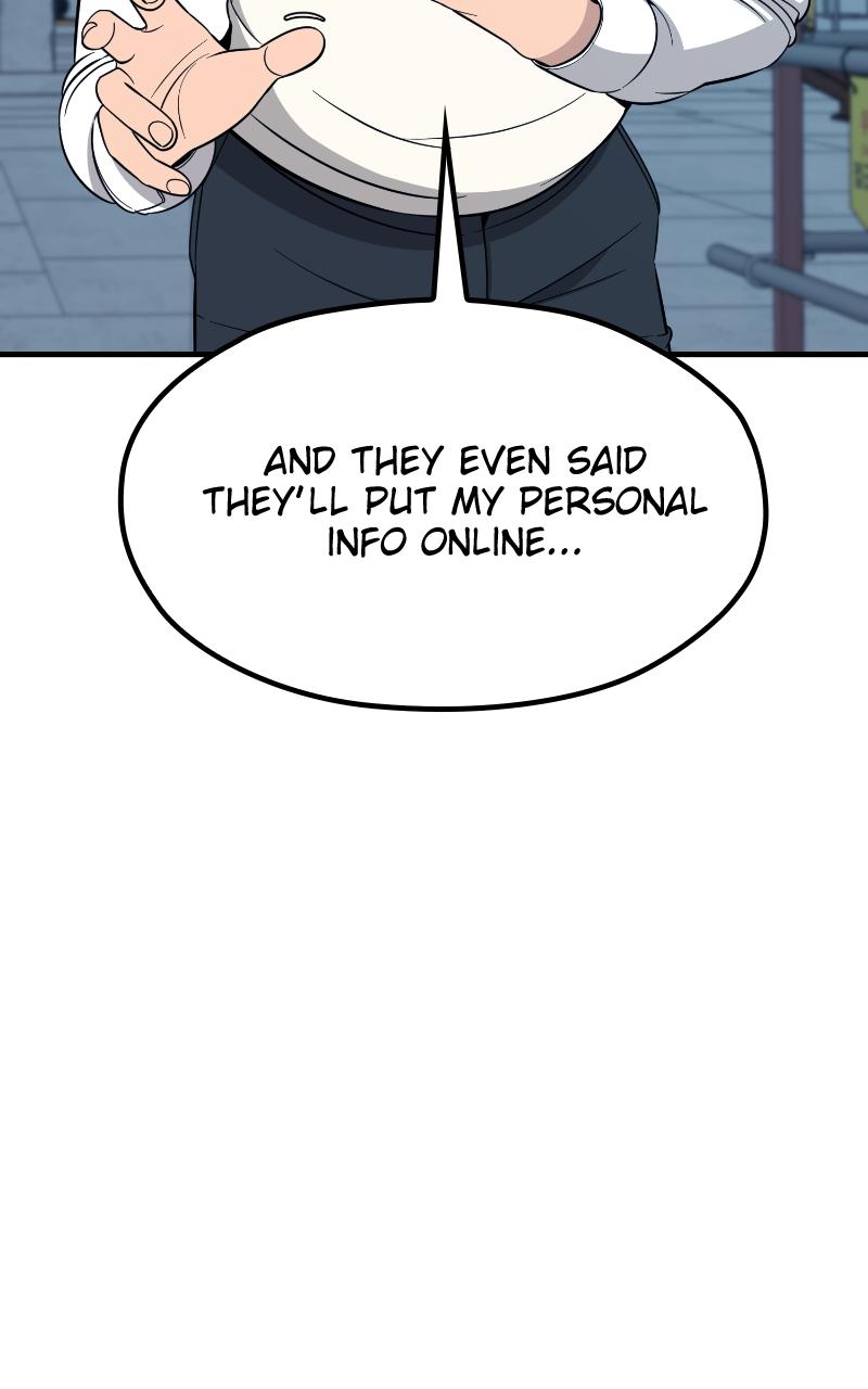 Competition For Revival Chap 31 - Next Chap 32