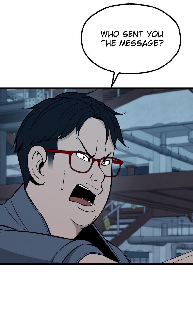 Competition For Revival Chap 31 - Next Chap 32