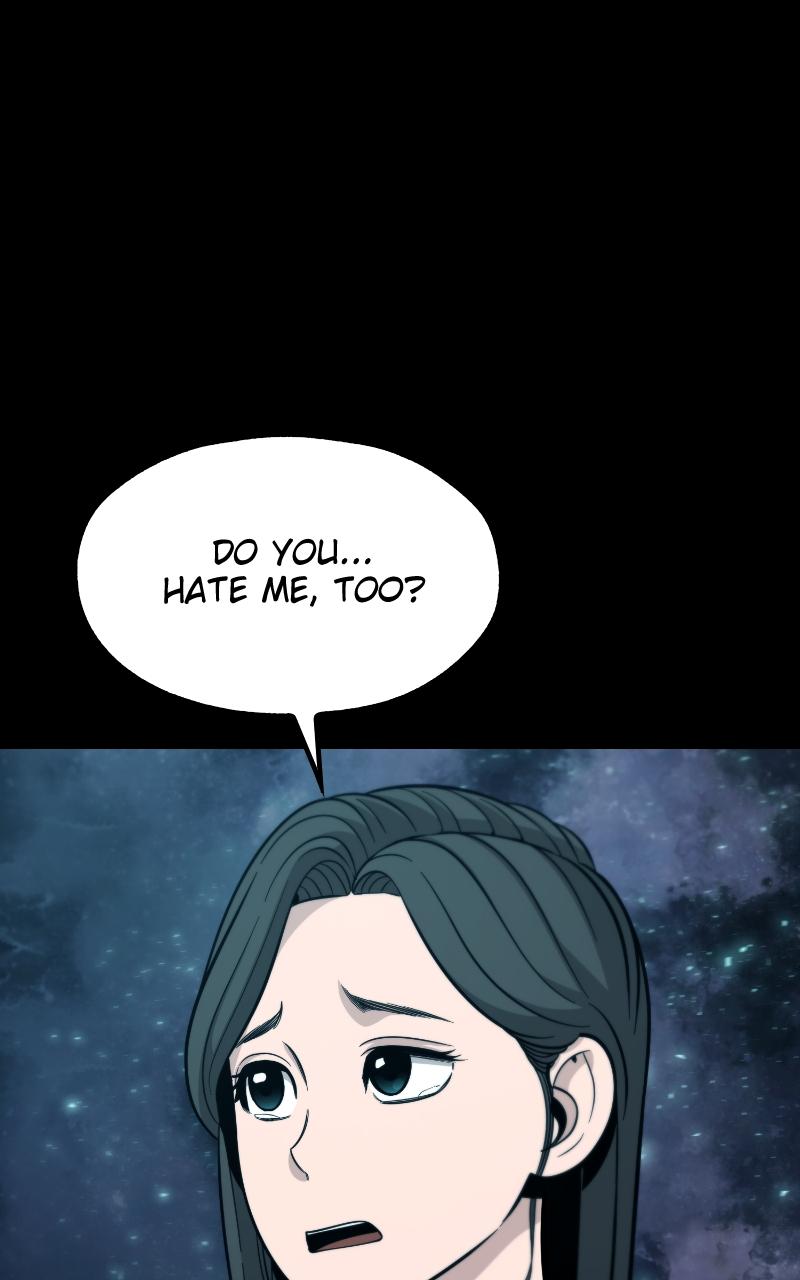 Competition For Revival Chap 31 - Next Chap 32