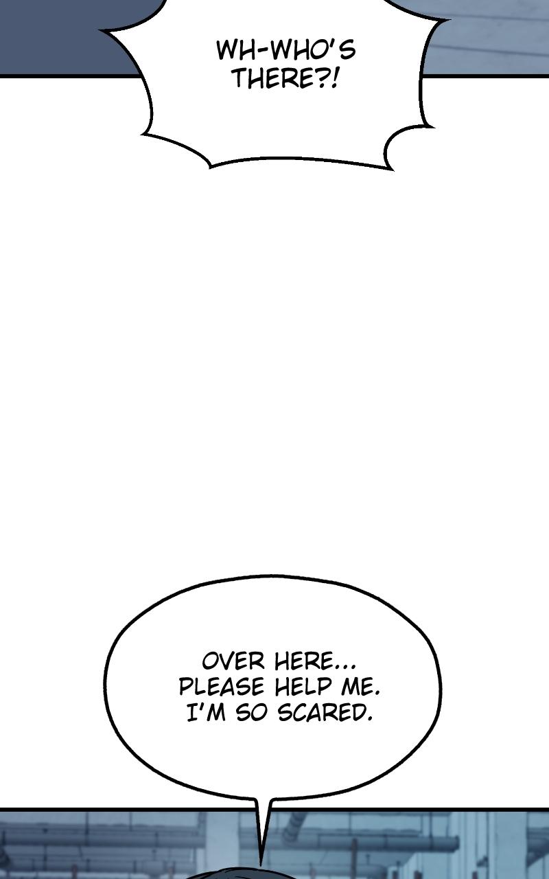 Competition For Revival Chap 31 - Next Chap 32