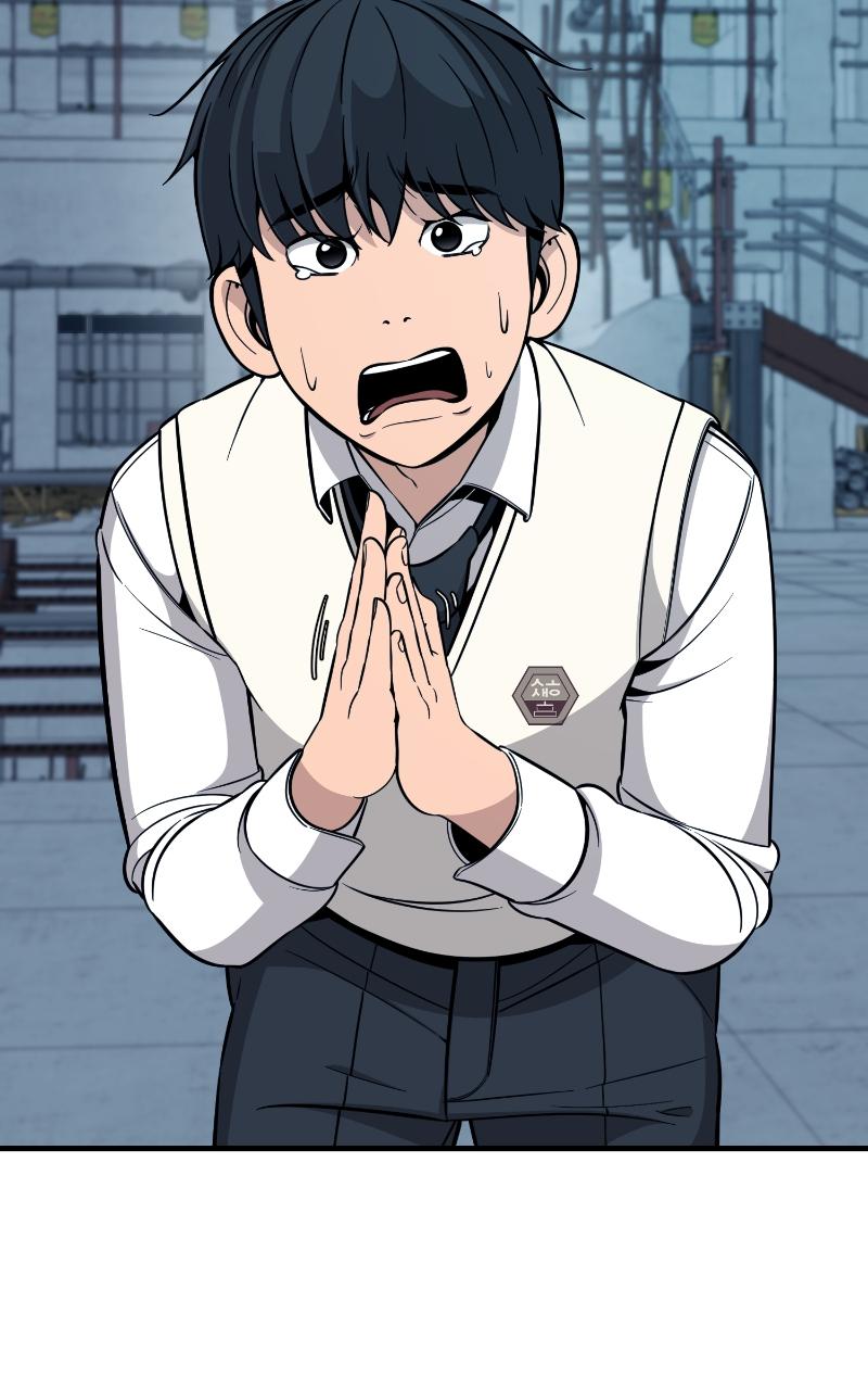 Competition For Revival Chap 31 - Next Chap 32