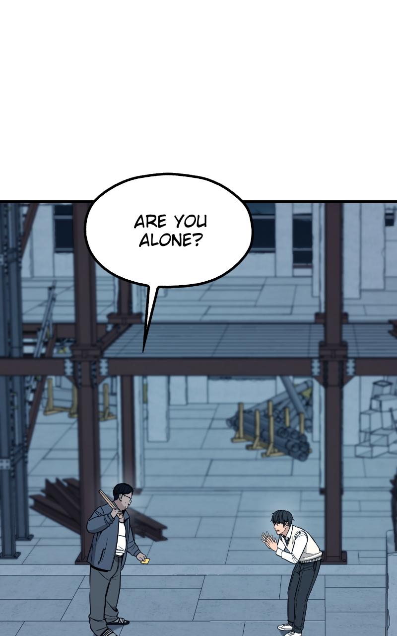 Competition For Revival Chap 31 - Next Chap 32