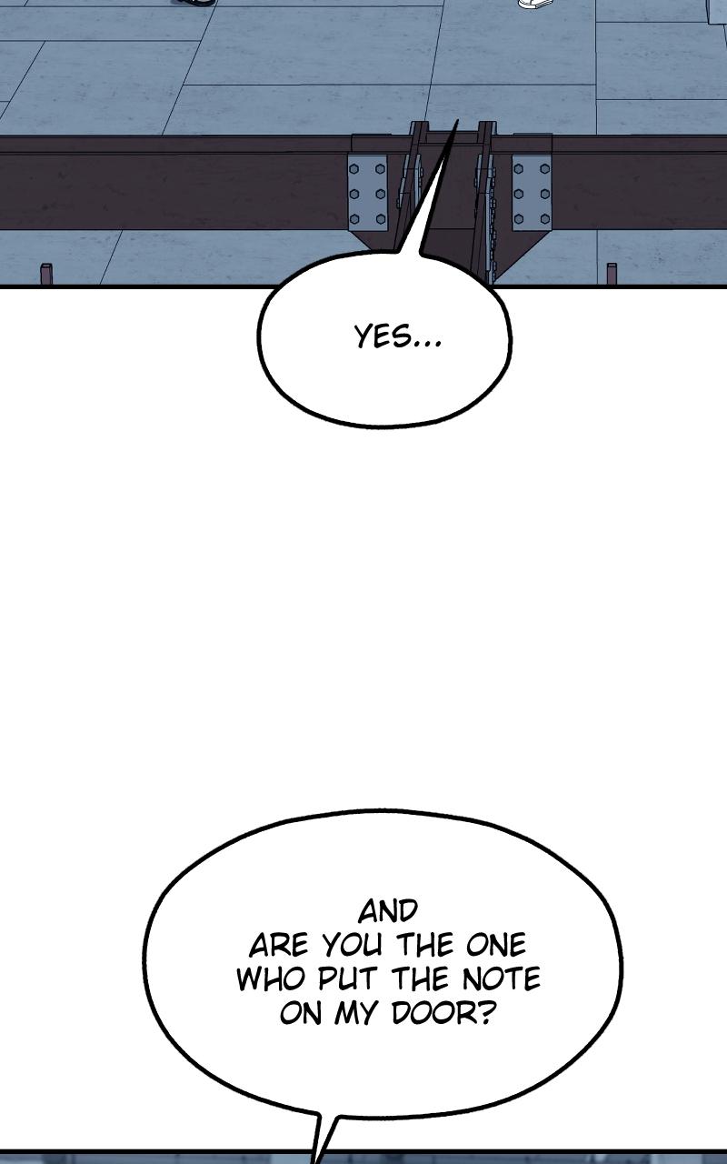 Competition For Revival Chap 31 - Next Chap 32
