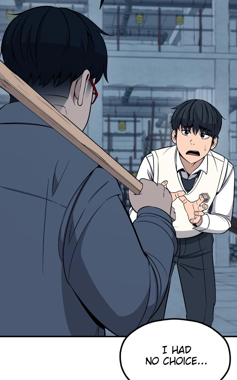 Competition For Revival Chap 31 - Next Chap 32