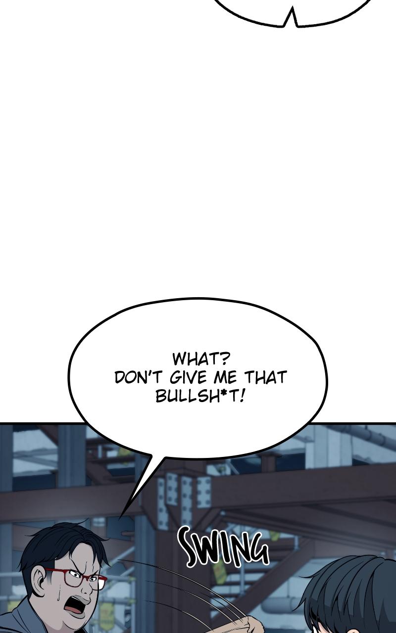 Competition For Revival Chap 31 - Next Chap 32