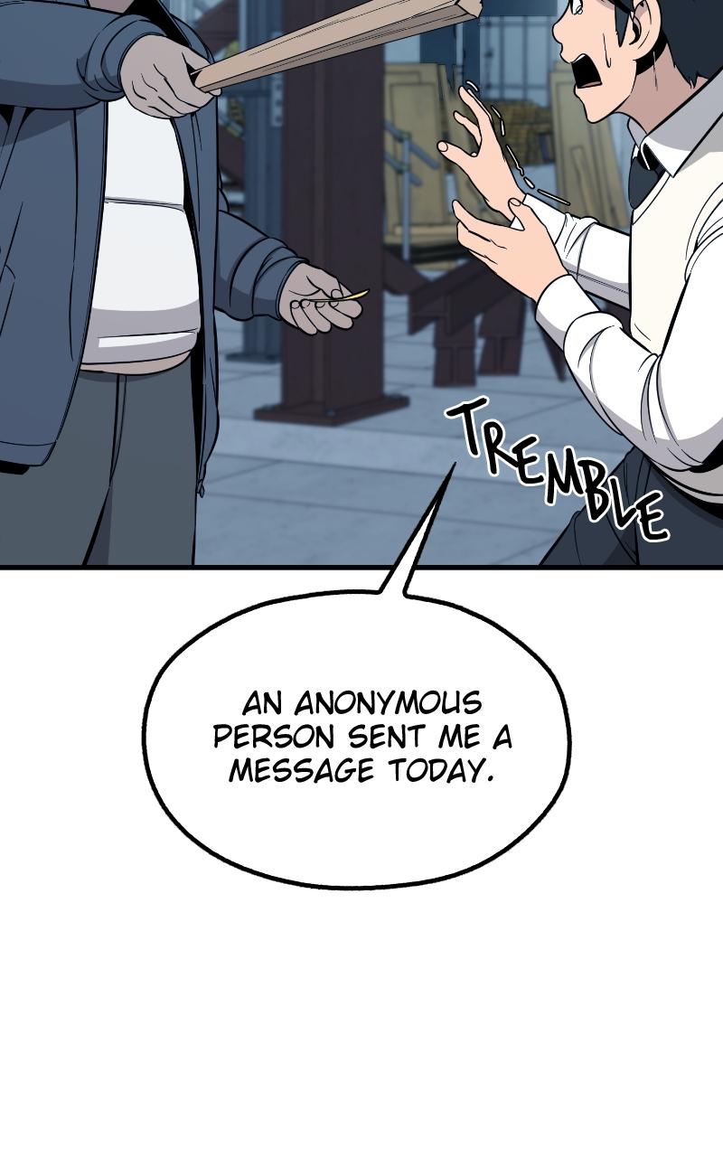 Competition For Revival Chap 31 - Next Chap 32