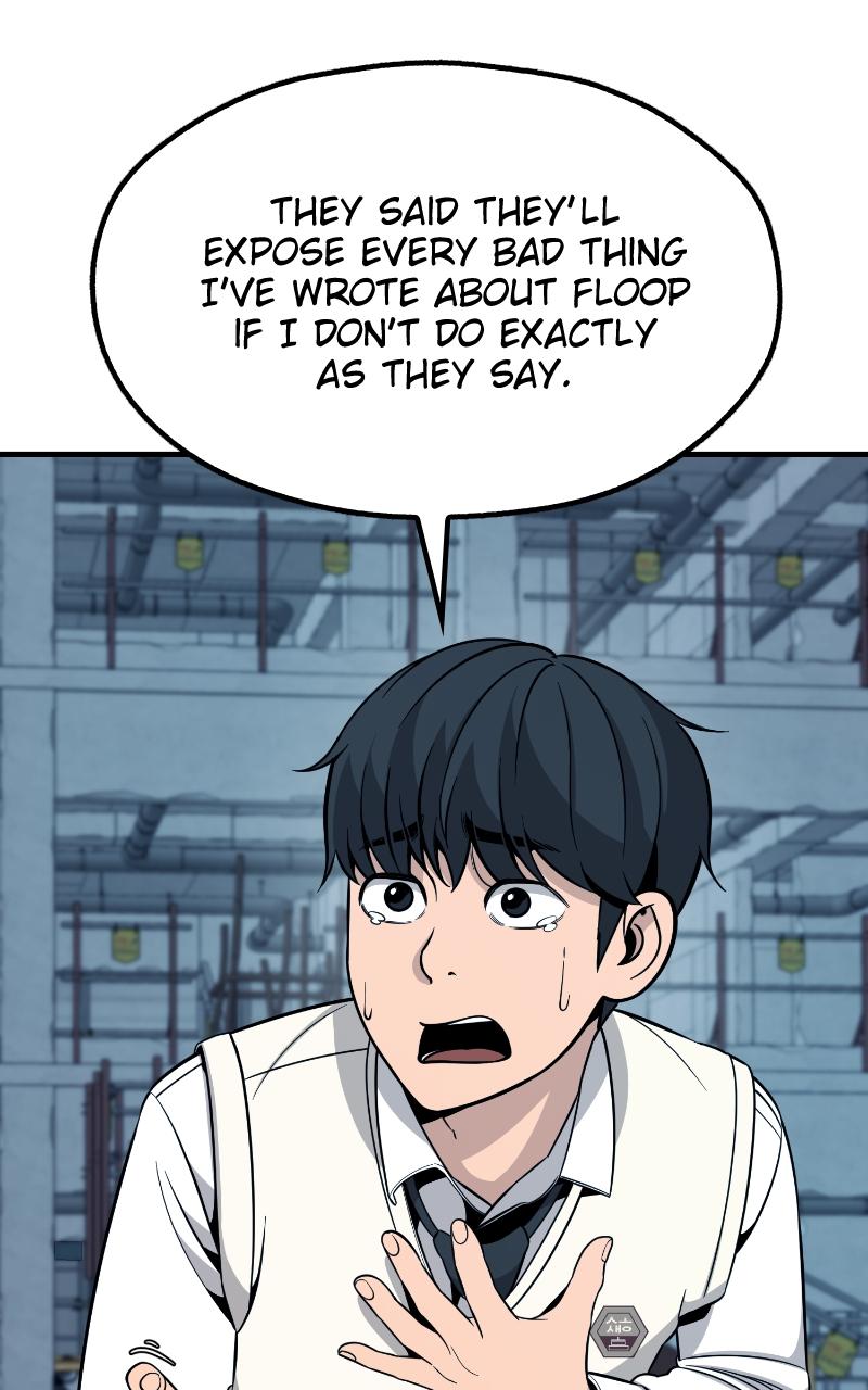 Competition For Revival Chap 31 - Next Chap 32