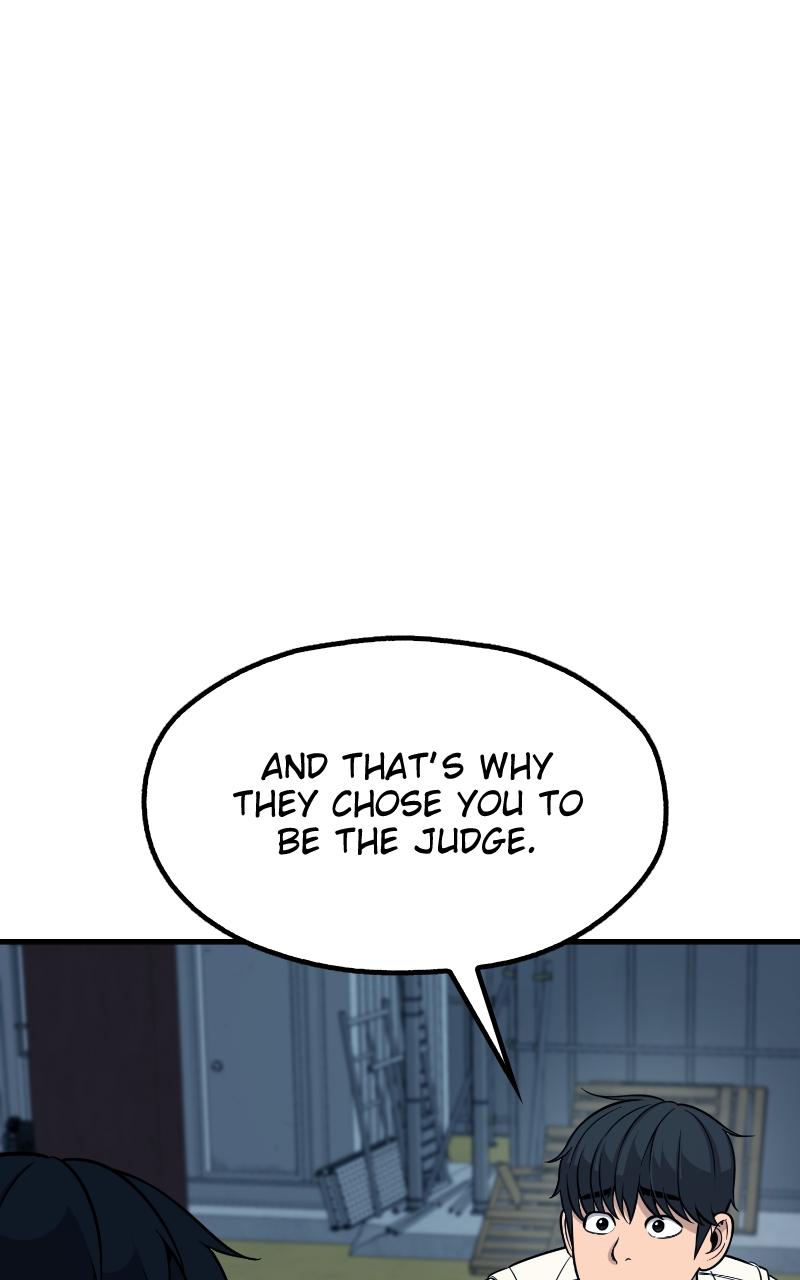Competition For Revival Chap 31 - Next Chap 32