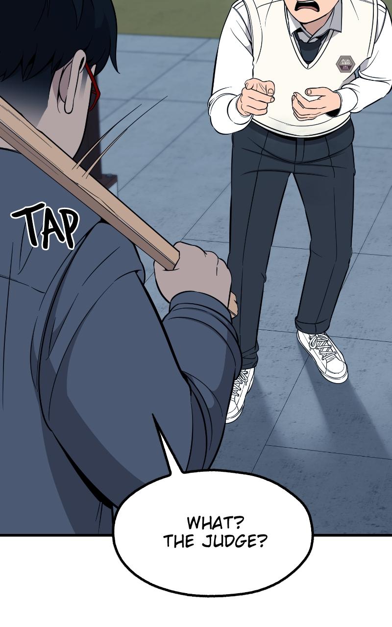 Competition For Revival Chap 31 - Next Chap 32