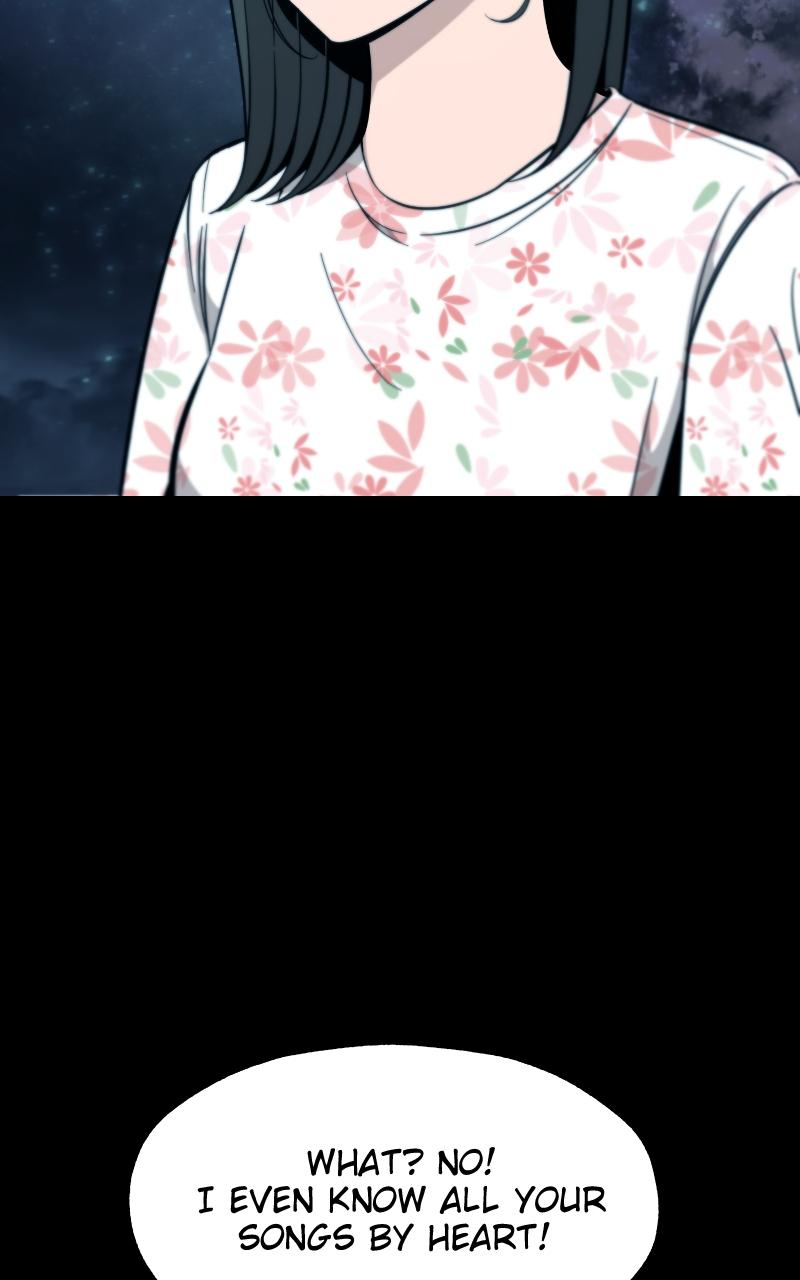 Competition For Revival Chap 31 - Next Chap 32