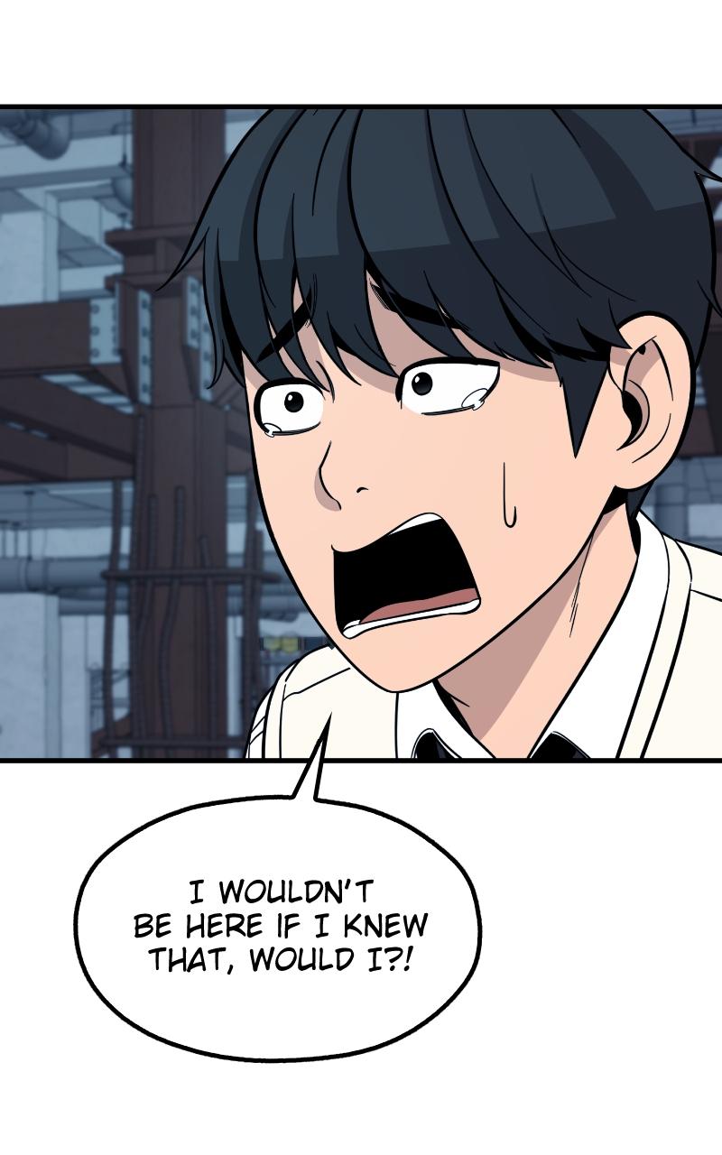 Competition For Revival Chap 31 - Next Chap 32