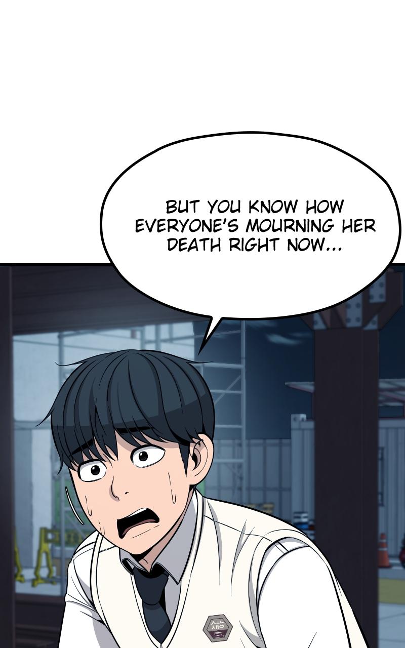 Competition For Revival Chap 31 - Next Chap 32