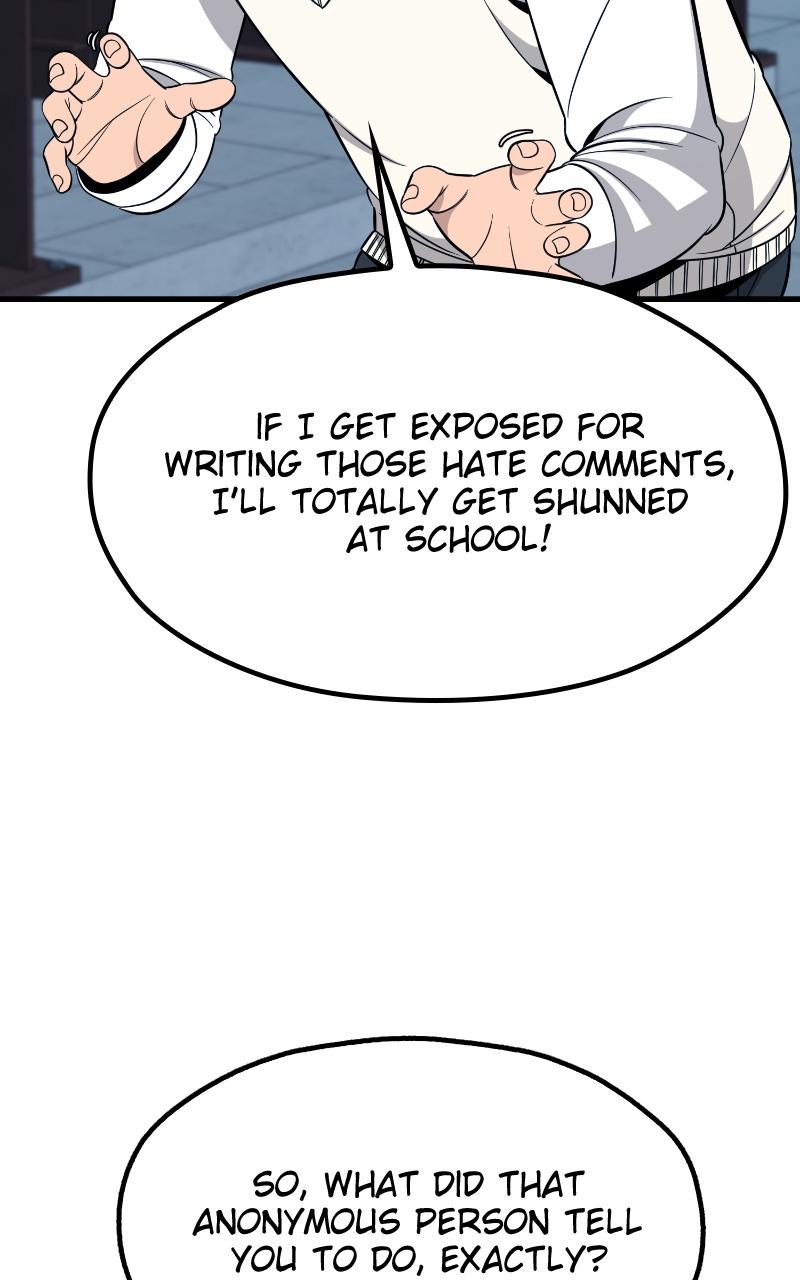 Competition For Revival Chap 31 - Next Chap 32