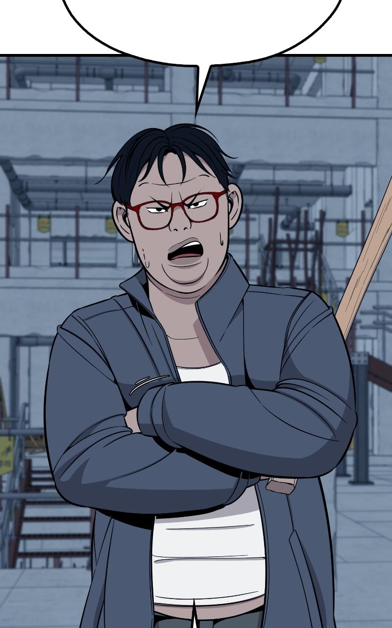 Competition For Revival Chap 31 - Next Chap 32