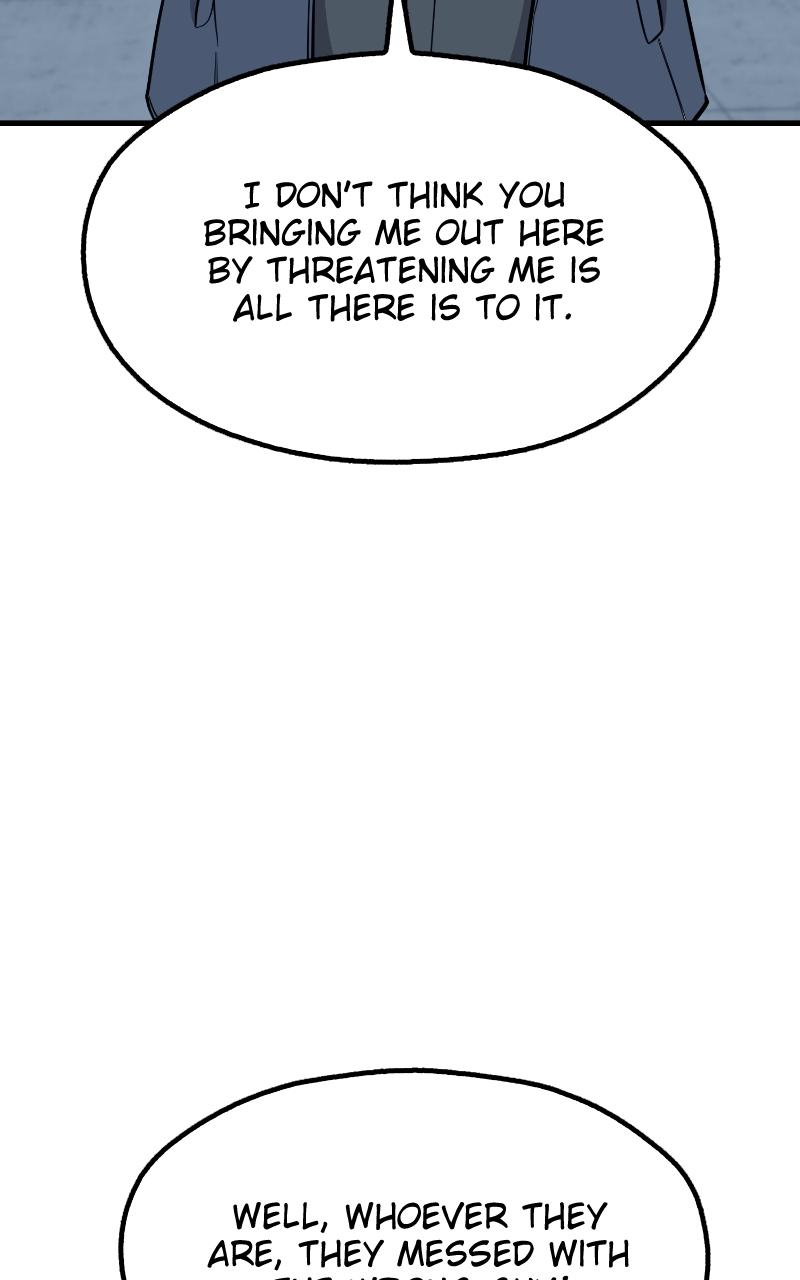 Competition For Revival Chap 31 - Next Chap 32