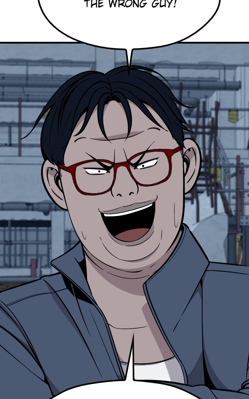 Competition For Revival Chap 31 - Next Chap 32