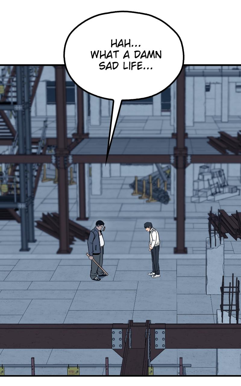 Competition For Revival Chap 31 - Next Chap 32