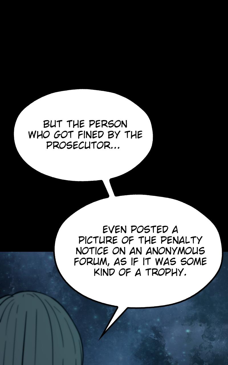 Competition For Revival Chap 31 - Next Chap 32