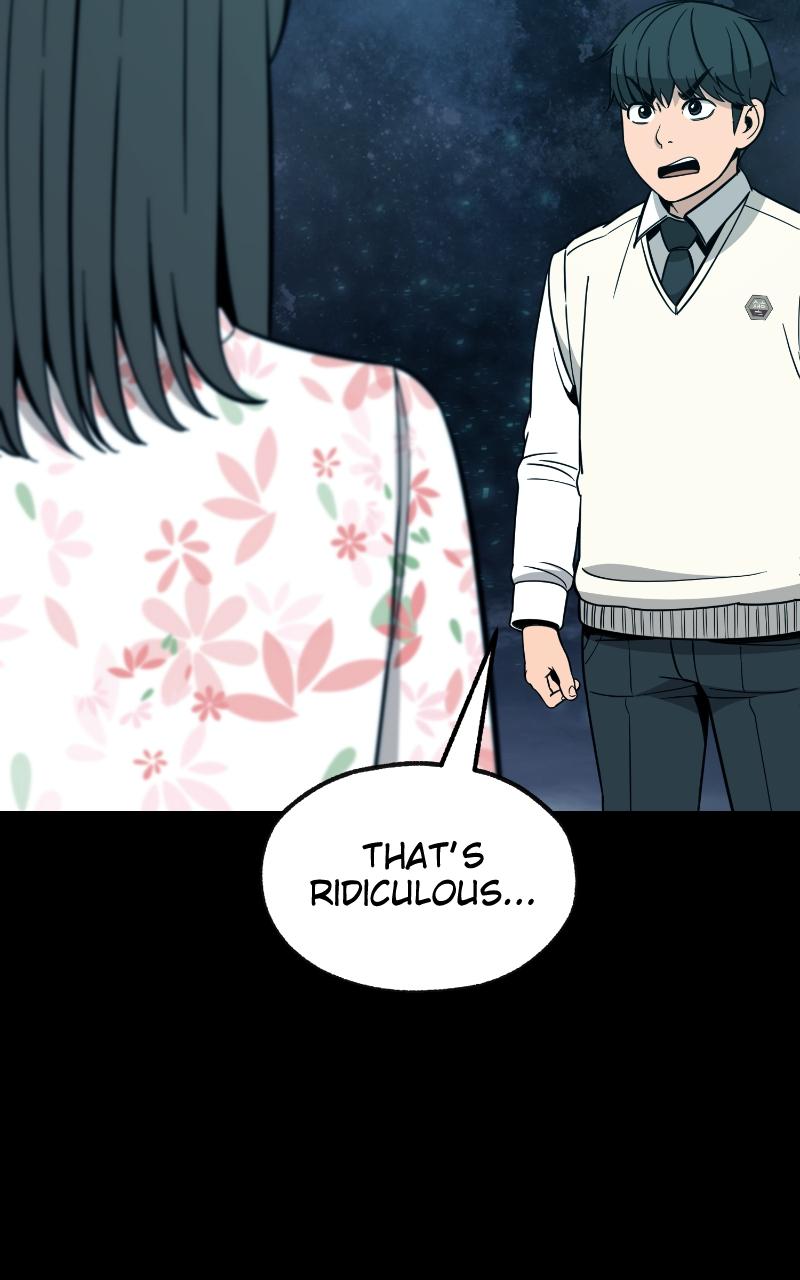 Competition For Revival Chap 31 - Next Chap 32