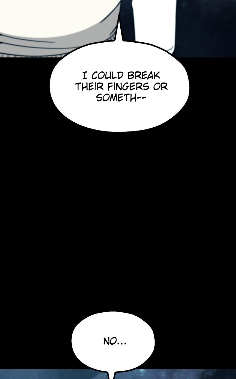 Competition For Revival Chap 31 - Next Chap 32