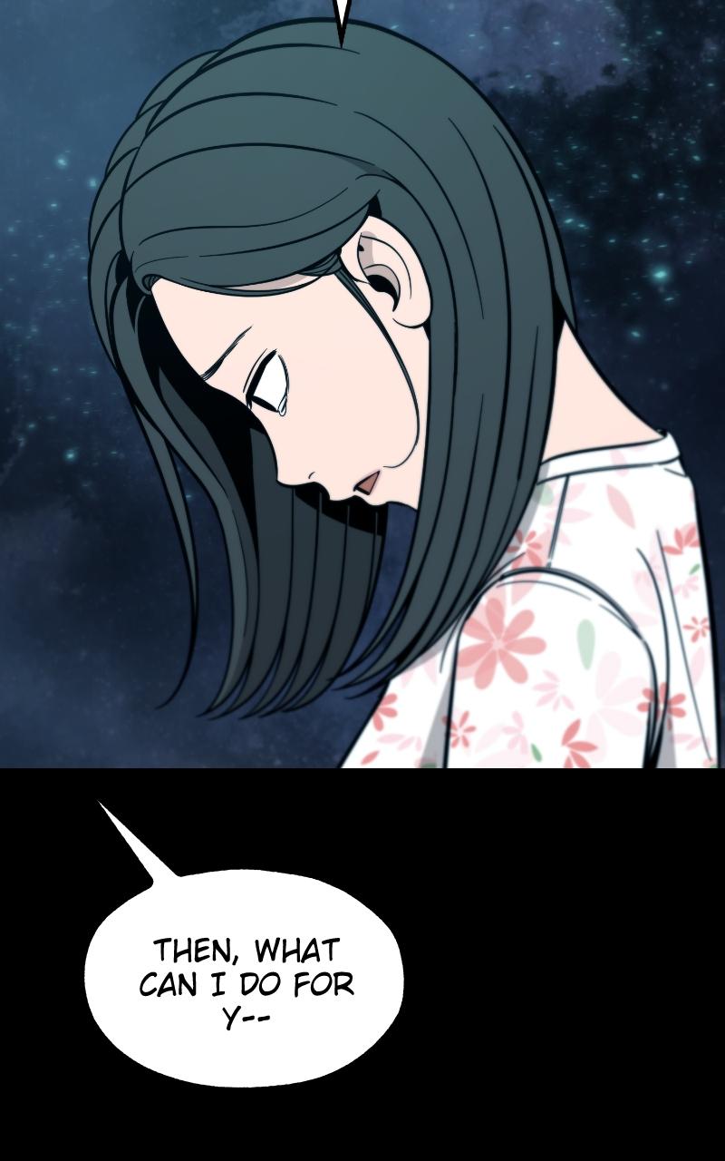 Competition For Revival Chap 31 - Next Chap 32