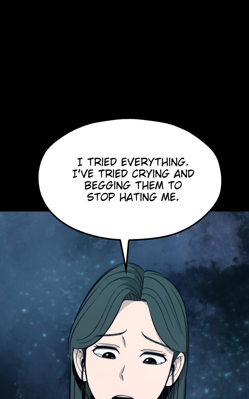 Competition For Revival Chap 31 - Next Chap 32