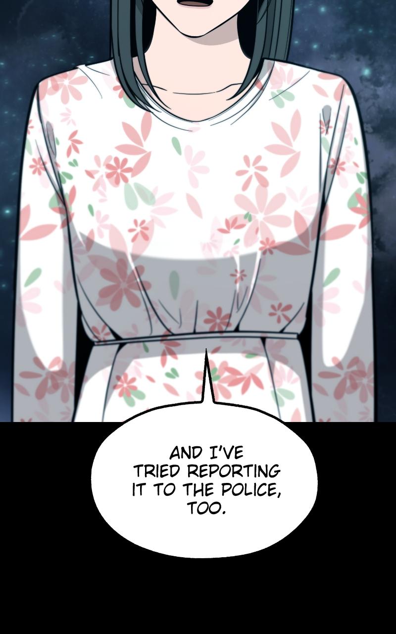 Competition For Revival Chap 31 - Next Chap 32