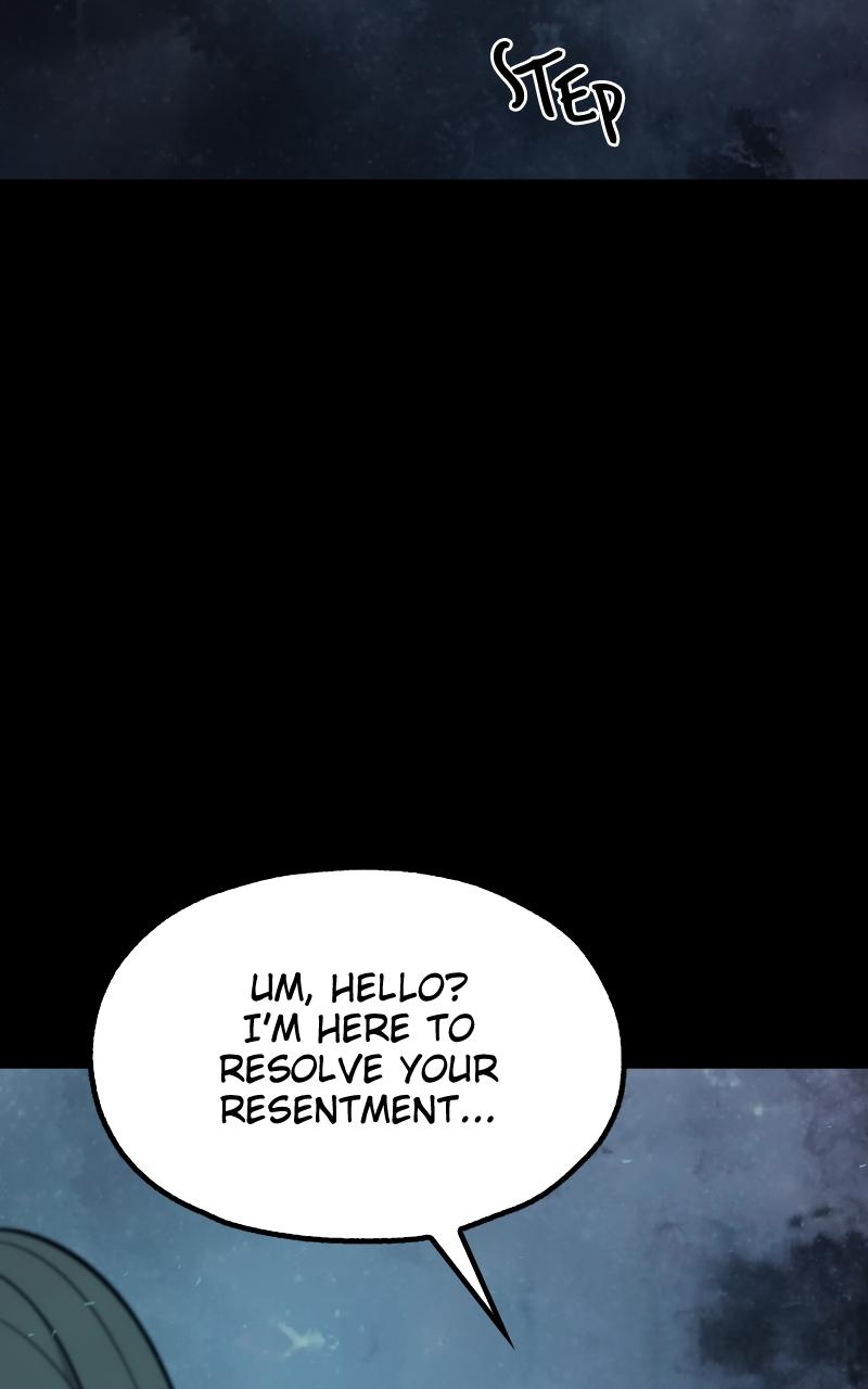 Competition For Revival Chap 31 - Next Chap 32