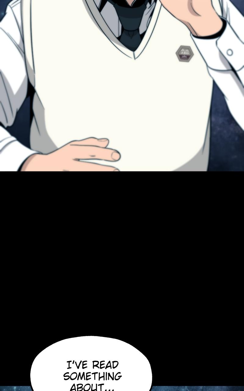 Competition For Revival Chap 31 - Next Chap 32