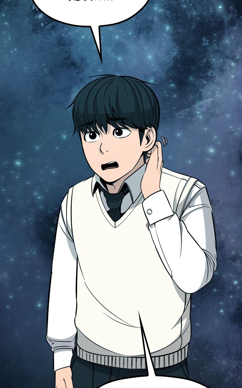 Competition For Revival Chap 31 - Next Chap 32