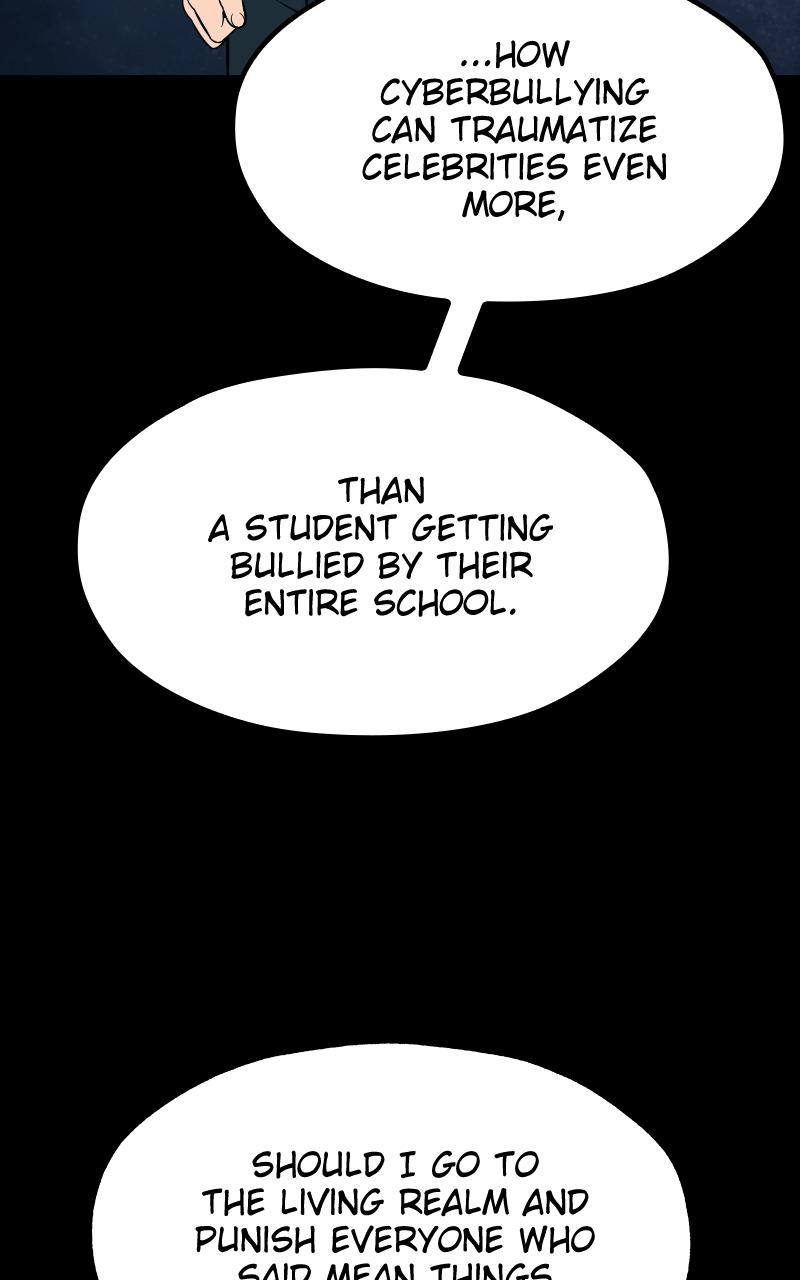 Competition For Revival Chap 31 - Next Chap 32