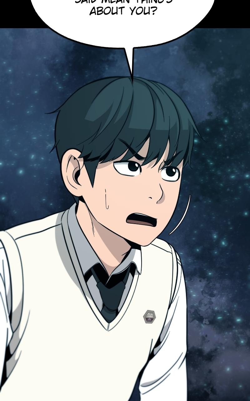 Competition For Revival Chap 31 - Next Chap 32