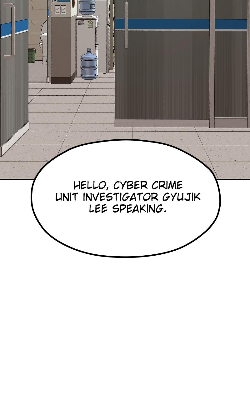 Competition For Revival Chap 31 - Next Chap 32