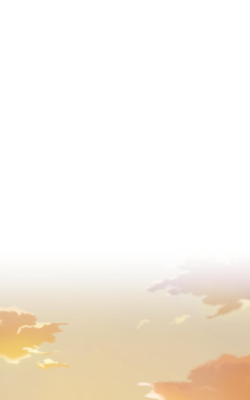 Competition For Revival Chap 31 - Next Chap 32
